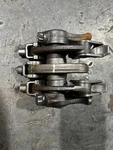 Detroit Diesel 4-53 453 Rocker Arm 5116128. Fixed Price $45.00.