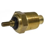 Engine Coolant Temperature Sender-sender Only Walker Products 214-1005. Fixed Price $16.27.