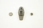Pioneer Cables Engine Rocker Arm Kit For Bronco, Mustang, Cougar+more RK-650-X. Fixed Price $34.60.