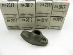 (8) Perfect Circle 214-2017 Engine Rocker Arms Chevrolet Sbc. Fixed Price $26.99.