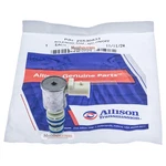Allison 1000-2000 Transmission Shift Solenoid Fits 2000-ON Chevy Gmc Hd Duramax. Fixed Price $40.71.