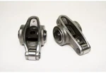 Prw 0236431 Pqx Oem Replacement Roller Tip Rocker Arm System. Fixed Price $319.74.