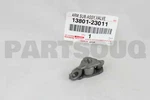 1380123011 Genuine Toyota Arm Sub-assy, Valve Rocker, NO.1 13801-23011. Fixed Price $31.05.