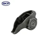 Engine Rocker Arm Skp SKMR903. Fixed Price $29.95.