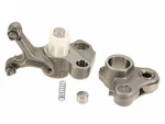 Intake Genuine Rocker Arm Fits Honda Accord 2008-2012 J35Z2 26DCDM. Fixed Price $216.40.