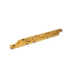 Comp Cams Rocker Arm Stud Girdle 4035-B; Replacement Bar For Bbc, Rhs Head. Fixed Price $201.90.