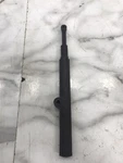Mercury Marine Mercruiser 4.3 V6 262 Throttle Spring Rod Arm. Fixed Price $10.00.