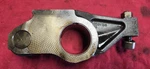 Detroit Series 60, 12.7 Single Exhaust Rocker Arm, Cast# 23524768. Fixed Price $74.00.