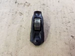 6.8L Valve Roller Rocker Arm Fit 99 00 01 02 03 04 05 Ford F250 F350 Excursion. Fixed Price $16.00.