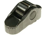 Melling 55XQ54Q Rocker Arm Fits 2010-2016, 2018 Buick Lacrosse Stock. Fixed Price $23.09.