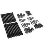 Prw 1034613 Kit, Main Studs, Chevy. Fixed Price $174.95.