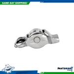 Dnj RA411 Rocker Arm 95-12 Ford Lincoln Mazda Mercury 2.5L 3.0L V6 Dohc 24V. Fixed Price $15.99.