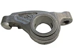 44GB53AM New Genuine Mack Exhaust Valve Rocker Arm 25101085 44GB-53AM. Fixed Price $49.89.