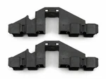 Gm 24575182 Engine Push Rod Guides 94-96 For 2.2L S10 Sonoma Cavalier Sunfire. Fixed Price $29.99.