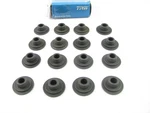 (16) Trw SR361 Engine Valve Spring Retainer Keepers. Fixed Price $35.95.