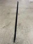 2014 Audi S4 Rh Passenger Side Skirt 8K0 854 932 A- Black. Fixed Price $136.76.