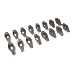 Crane Cams 11806-16 Sbc Roller Tip Rocker Arms 1.5 Ratio Chevy V8 Set. Fixed Price $209.00.