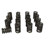 Howards Cams 98412 Ford 289 302 351W Stock Diameter Performance Valve Springs. Fixed Price $163.95.