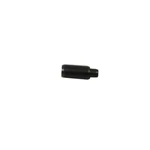 Mopar 04573379 Dowel Pin. Fixed Price $27.46.