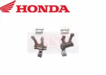 5TRX250 TRX300 Ex Genuine Honda Oem New Rocker Arm Set Camshaft Kit. Fixed Price $155.95.