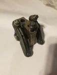Rocker Arm For Dodge Cummins 5.9L 12V Diesel 89-98.5. Fixed Price $33.99.