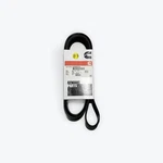 New Genuine Cummins 3289279 Ribbed V Belt. Fixed Price $95.00.