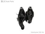 Rocker Arm For 06-07 Dodge Ram 2500 5.9 05011432AB Diesel. Fixed Price $24.95.
