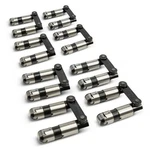 Comp Cams Lifter Set 85301-16; Evolution Retro-fit Hydraulic Roller .842 For Sbc. Fixed Price $819.00.