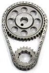 Performance JP5982 Timing Chain Set Double Roller Ford 302 351 289 With Shim. Fixed Price $99.99.