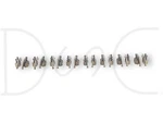95-02 Ford F250 7.3 Intake Exhaust Rocker Arm Pedestal Set (8 Cylinders) *blem*. Fixed Price $180.00.