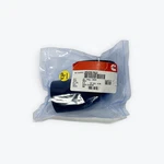 New Genuine Cummins 3920762 Elbow Hose. Fixed Price $54.00.