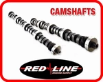 01-07 Chevrolet Gmc 496 8.1L Ohv V8 Vortec Roller Camshaft. Fixed Price $363.58.