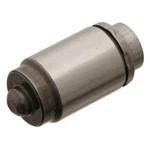 For Mercedes-benz 190E 1990-1993 Febi 08365 Camshaft Follower. Fixed Price $19.20.
