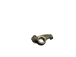 Cummins L10 Engine Valvetrain 4003905 (525-14216). Fixed Price $49.00.