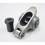 Revolution Rocker Arm Kit 6302-16; 1.6 3/8 In. Stainless Full Roller For Sbc. Fixed Price $189.45.