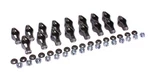 Comp Cams 1418-16 Magnum Roller Rocker Arms. Fixed Price $240.95.