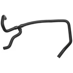 Gates 24773 Radiator Coolant Hose For 03-06 Sprinter 2500 3500. Fixed Price $45.61.