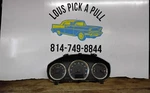 2009-2010 Hyundai Sonata Instrument Cluster Dash Panel Gauges Oem Assembly. Fixed Price $152.99.