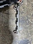 Detroit Diesel Cam Follower Series 53, 71 And 92 5106413. Fixed Price $12.00.