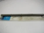 New Oem Ford E92Z-6563-B Engine Exhaust Rocker Arm Shaft 1989-1992 Probe 2.2L. Fixed Price $37.99.