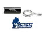 Brian Tooley Racing Btr Valve Seal Installation 4.8 5.3 5.7 6.0 6.2 LS1. Fixed Price $19.48.