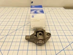 Gm 24503999 Rocker Arm General Motors. Fixed Price $43.99.