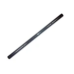 Dnj ERAS305 Exhaust Rocker Arm Shaft Fits 1981-1995 Isuzu Pickup. Fixed Price $42.99.