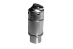 Vaico Engine Camshaft Follower For Mercedes-benz V30-0388. Fixed Price $40.35.