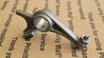 Oem Mercury Rocker Arm W/ Warranty 898821A01 (A60). Fixed Price $19.99.