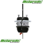 Mgm Spring Brake TR3030T, 179.M3431051X, 3431051,. Fixed Price $249.99.