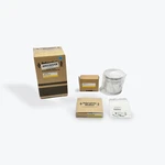 New Interstate-mcbee M-4955365 Piston Kit For Cummins. Fixed Price $130.00.