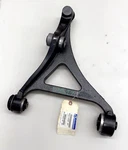Oem Mopar 12-23 Dodge Charger Left Front Suspension Lower Control Arm 5168283AB. Fixed Price $449.99.