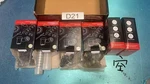 Epchunmi Rocker Arm Trunion Kit &bolt Fits Gm LS1 LS2 LS3 4.8L 6.0L Engines. Fixed Price $41.99.