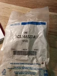 Ford 5C3Z -6A527-A Stud. Fixed Price $9.99.